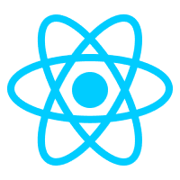 React.js